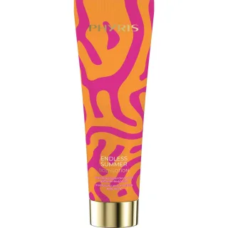 Phyris Endless Summer Bodylotion Körperpflege mit Hyaluron