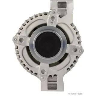 Jakoparts Generator Honda Civic Cr-V 2,2