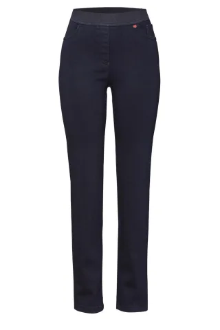 relaxed - My Darling navy - Gr. - 46K