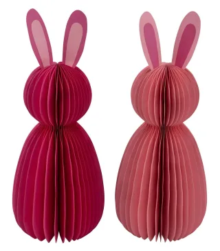 Aufsteller HASE