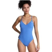 Roxy Badeanzug Solid Essentials One-Piece
