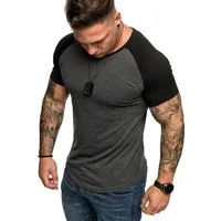 Amaci&Sons T-Shirt OMAHA