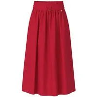 JOOP! Hosenrock Maxirock Saviana - Regular Fit