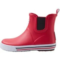 reima ANKLES Regenstiefel Gummistiefel wasserdicht und mit herausnehmbarer Innensohle