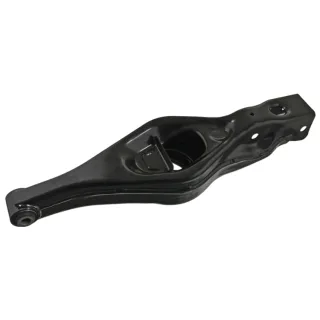 Febi Querlenker hinten Mitsubishi Pajero 3 4
