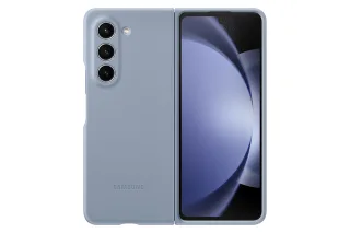 Samsung EF-VF946 | ef-vf946plegww | Schutzhülle Flip-Hülle für