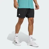 adidas Performance Shorts CLUB TENNIS CLIMACOOL 2-IN-1 SHORTS (1-tlg)