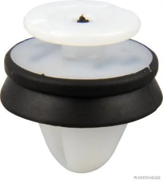 HERTH&BUSS Clip - 50267233