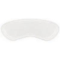 Collonil Fersenpolster Gel Fersenhalter - für einen sicheren Stand