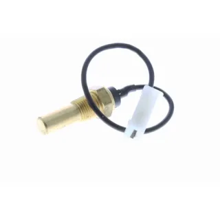 Vemo K?hlmitteltemperatursensor MG Mg Rover 200 25 400 45 Streetwise 2,0