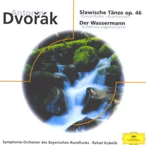 Sinfonische Werke