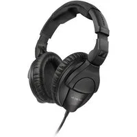 Sennheiser Sennheiser HD 280 Pro HiFi-Kopfhörer (Schwarz, nein, keiner)