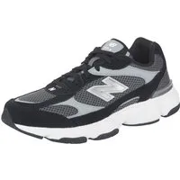 New Balance 603 Sneaker inspiriert vom 9060