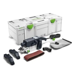 Festool Bandschleifer BS 75 E- Plus