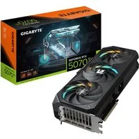 Gigabyte Grafikkarte
