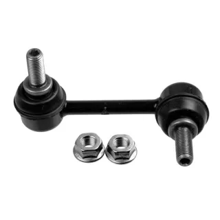 Lemf?rder Stabilisator hinten Honda CR-V RE RM 3590101