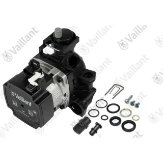 Vaillant Hocheffizienzpumpe 0010030632 Vaillant-Nr. 0010030632