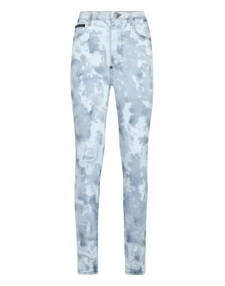 Jeggings