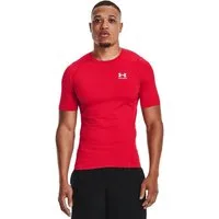 Under Armour® T-Shirt T-Shirt HeatGear Armour