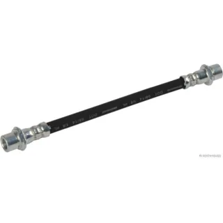 Jakoparts Bremsschlauch hinten links Daihatsu Charade Toyota Yaris