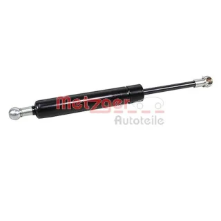 Metzger Gasfeder f?r Kofferraum Volvo V70 Xc70 2110714