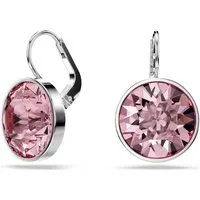 Swarovski Paar Ohrhänger Bella