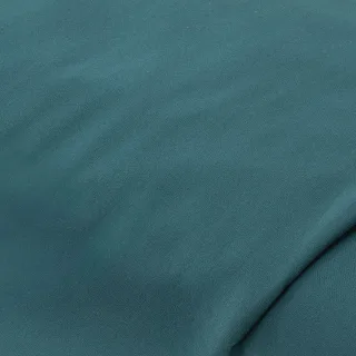 Softshell, petrolblau