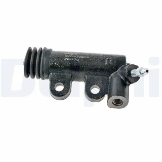 Delphi Kupplungsnehmerzylinder Toyota Yaris P1 P2