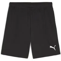 PUMA Trainingsshorts Puma Kinder Short teamGOAL Shorts Jr 705753