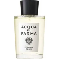 Acqua di Parma Eau de Cologne Colonia C.L.U.B. Eau de Cologne