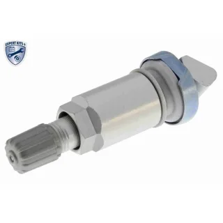 Vemo Reparatursatz Reifendrucksensor Mazda 3 5 6 Cx-7 Mx-5 V99-72-5012