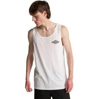 Billabong Tanktop Crayon Wave