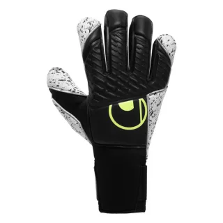 uhlsport FM Supergrip+ Flex Frame Carbon Torwarthandschuhe