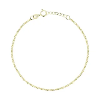 FAVS Fußkette 89147611