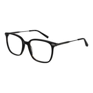 Ted Baker Brillenfassung TB8295 900 54