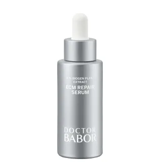 BABOR Doctor Babor ECM Repair Serum für strahlende Haut - 30ml