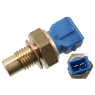 Febi K?hlmitteltemperatursensor Opel Astra Calibra Omega Vectra
