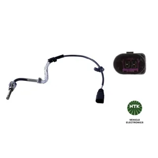 NTK Abgastemperatursensor Audi A6 A7 Q5 3,0 90685