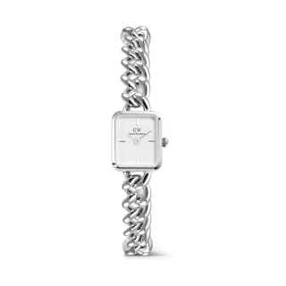 Daniel Wellington Damenuhr Jolie Chain DW.DW00100834