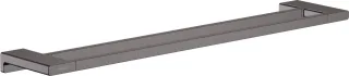 Hansgrohe Doppel-Badetuchhalter AddStoris BBC , 41743340 41743340