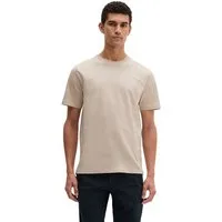 Marc O'Polo T-Shirt