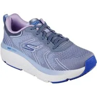 Skechers Max Cushioning Delta Sneaker