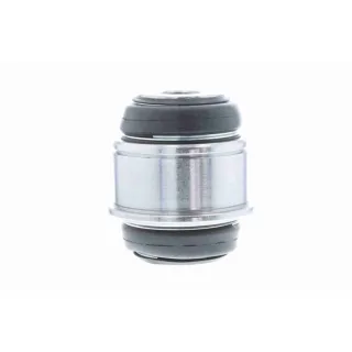 Vaico Querlenkerlager hinten Land Rover Discovery Range V48-0042