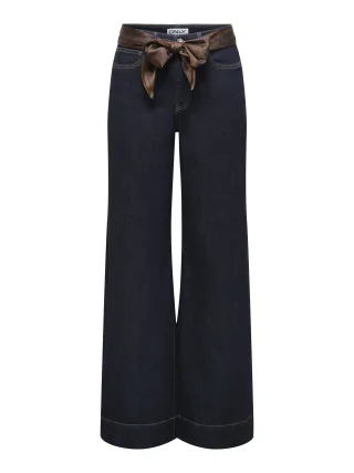 Gr. 34