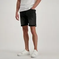 CARS JEANS Jeansshorts HUNTER SHORT