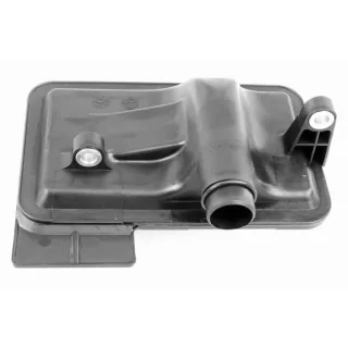 Vaico Hydraulikfilter f?r Automatikgetriebe Honda Accord Cr-V Element Integra Stream