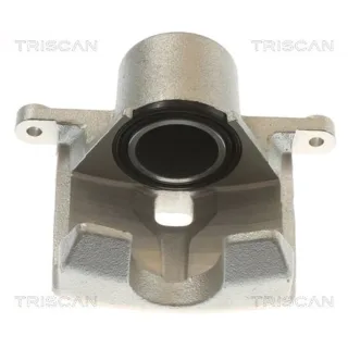 Triscan Bremssattel vorne links Mazda 6 GH 817550103