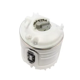 Hueco Schlingertopf f?r Kraftstoffpumpe VW Corrado Passat