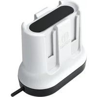 PDP - Performance Designed Products PDP Ladestation 4 Controller für Nintendo Switch Akku-Ladestation