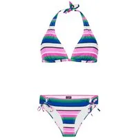 Protest Triangel-Bikini PRTKami (Set, 1-St)